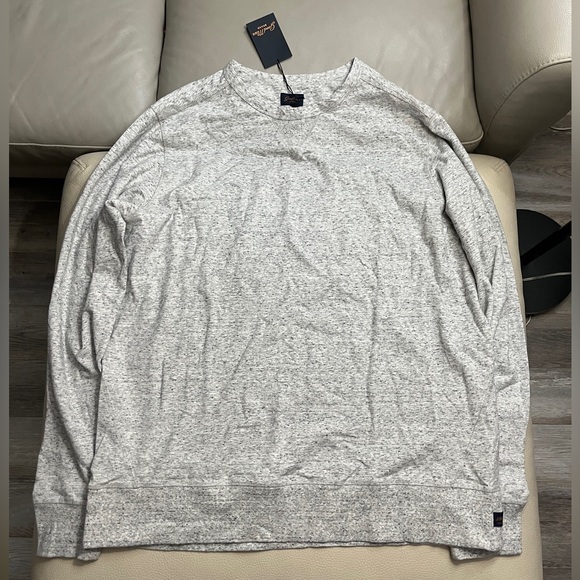 NWT - Good Man Brand Men’s Flex Pro Victory Jersey - Size XXL - Picture 5 of 13